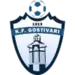 KF Gostivari