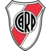 River Plate