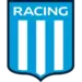 Racing Club