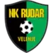 Rudar