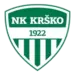 Krško