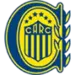 Rosario Central