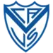 Velez Sarsfield