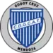 Godoy Cruz