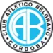 Belgrano Cordoba