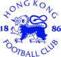 Hong Kong FC