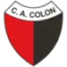 Colon Santa Fe