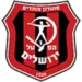 Hapoel Katamon