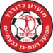 Hapoel Ramat Gan