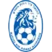 Hapoel Ramat HaSharon