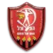 Hapoel Umm al-Fahm