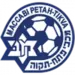 Maccabi Petah Tikva