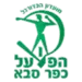 Hapoel Kfar Saba