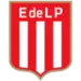 Estudiantes L.P.