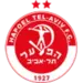 Hapoel Tel Aviv