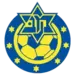 Maccabi Herzliya