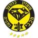 Maccabi Netanya