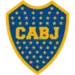 Boca Juniors