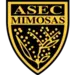 ASEC Mimosas