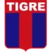 Tigre