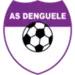 Denguélé