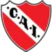 Independiente