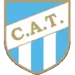 Atletico Tucuman