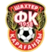 Shakhter Karagandy