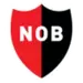 Newells Old Boys