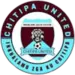 Chitipa United