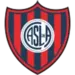 San Lorenzo