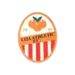 Lija Athletic
