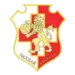 Naxxar Lions