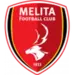 Melita