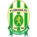 Floriana