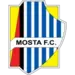 Mosta