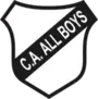 All Boys