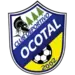 Deportivo Ocotal