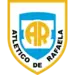 Atletico DE Rafaela