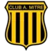 Atletico Mitre