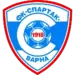 Spartak Varna