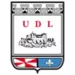 União de Leiria