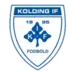 Kolding IF