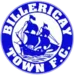 Billericay Town