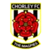 Chorley