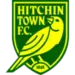 Hitchin Town