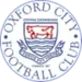 Oxford City