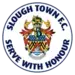 Slough Town