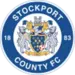 Stockport County