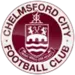 Chelmsford City